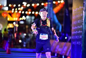 BIB: 5209, 201
                            <button type="button" onclick="openModal(21801479)" class="btn btn-primary btn-sm float-right btn-popup" data-toggle="modal" data-target=".modal-high-quality">
                        <i class="fas fa-shopping-cart"></i> Add to Cart
                    </button>
                                            <button type="button" onclick="isThisMe(21801479, true)" class="btn btn-success btn-sm float-right btn-popup btn-isme hidden" data-toggle="tooltip" data-placement="bottom" title="นี่คือรูปของคุณใช่ไหม คลิกที่นี่เพื่อเอาเข้าอัลบั้ม">
                        <i class="fas fa-plus"></i> Add to album
                    </button>
                    <button type="button" onclick="isThisMe(21801479, false)" class="btn btn-warning btn-sm float-right btn-popup btn-isnotme hidden">
                        <i class="fas fa-ban"></i> Remove from album
                    </button>